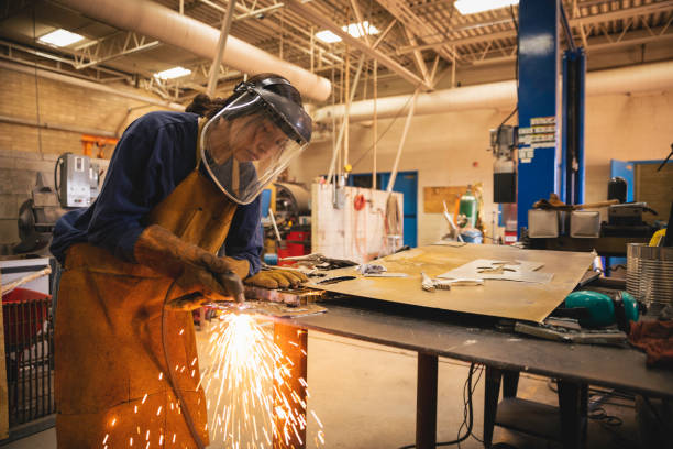 Best Automotive Welding in Costa Mesa, CA